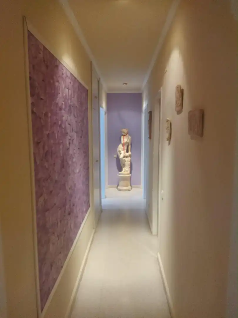 Appartement avec ascenseur à vendre à Calle Gonzalo Torrente Balle, imagen 6
