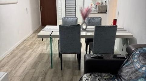 Foto 4 de Piso en venta en Nucli Urbà, Esparreguera