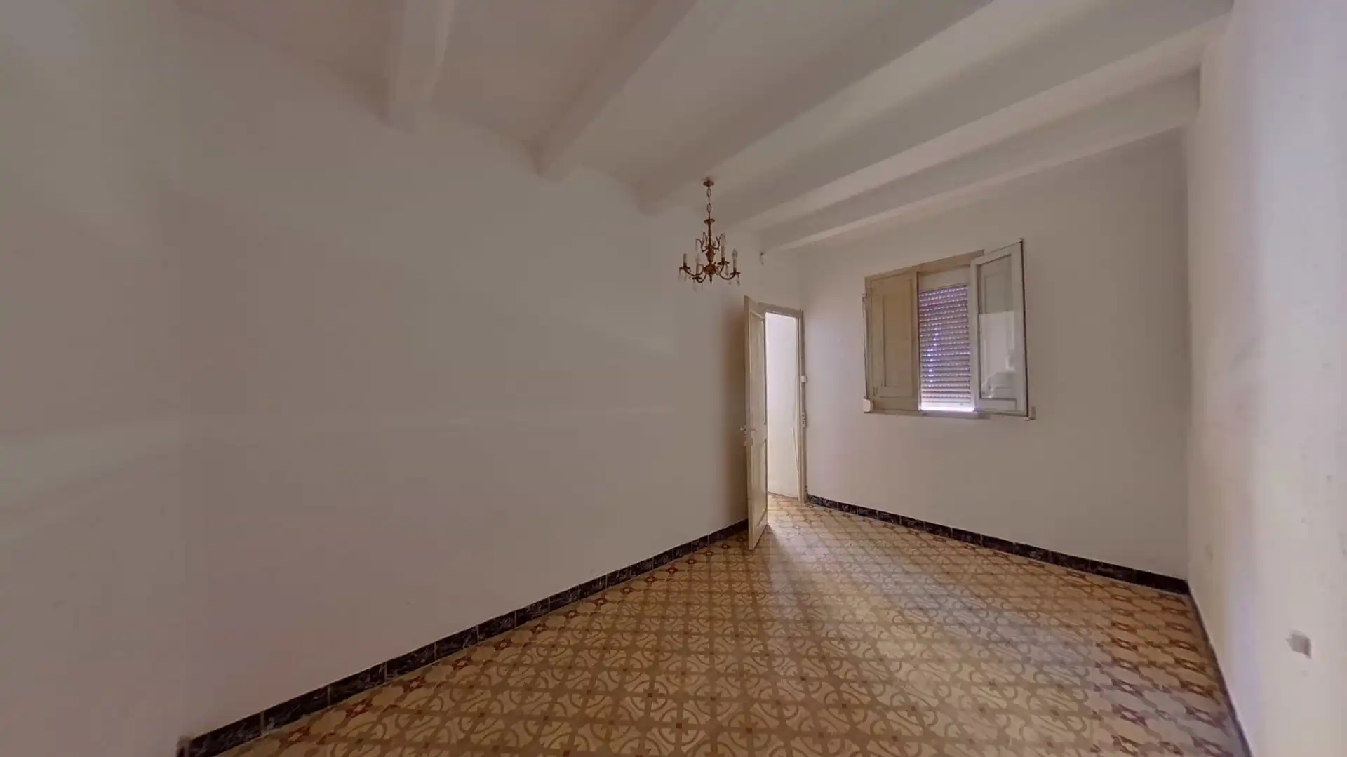 Living room of Detached homes for sale in Navàs