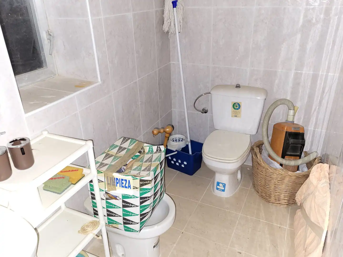Casa en venta en Torremocha, imagen 8
