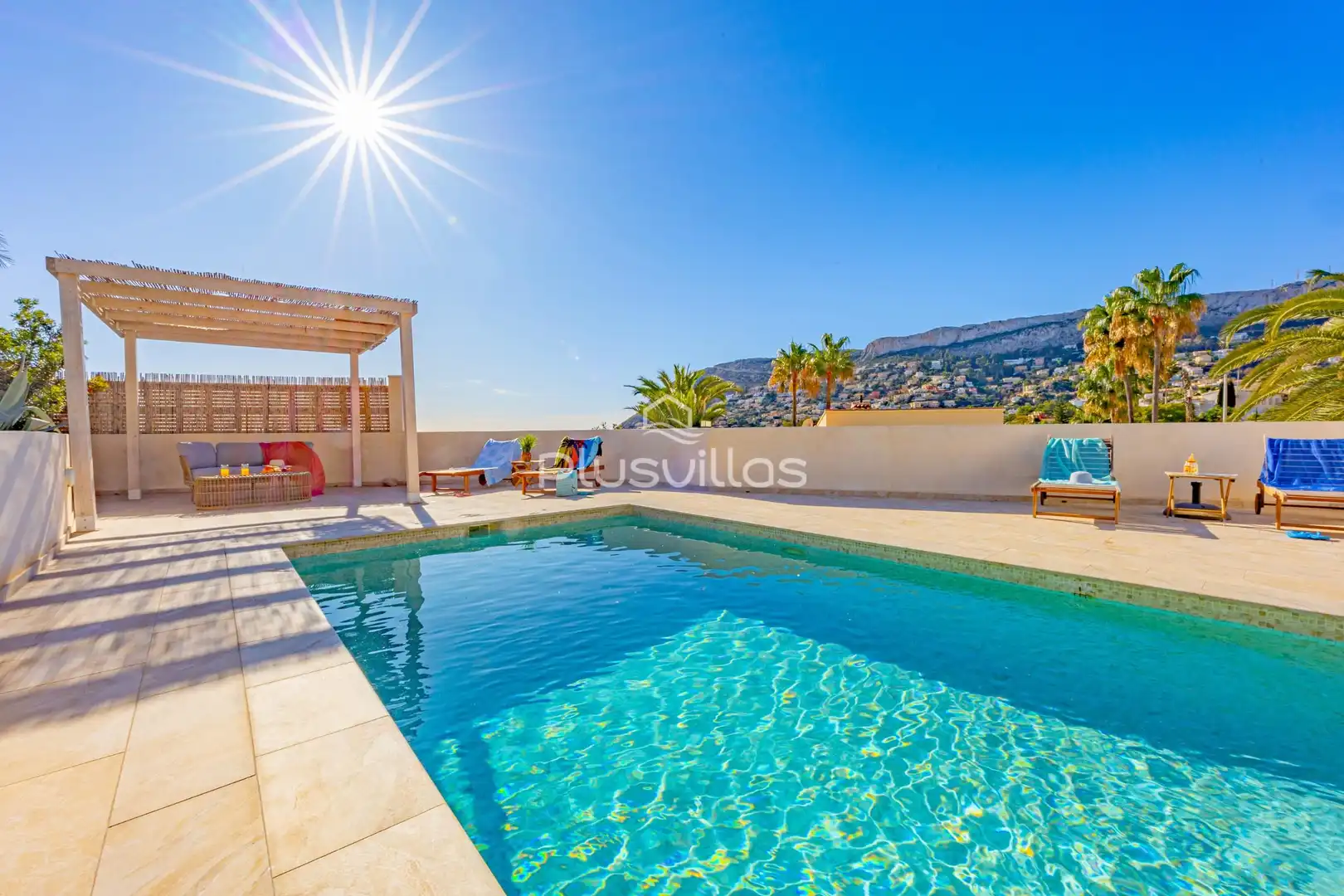 Maison à vendre à Canuta, imagen 5