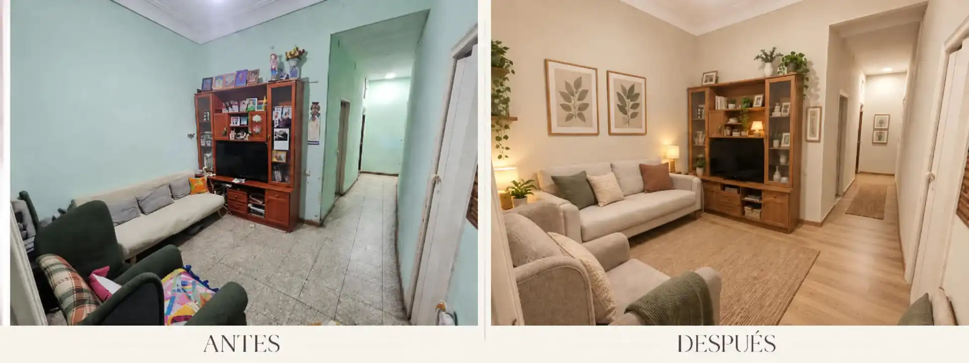 Appartement à vendre à Calle de Bustamante, imagen 14
