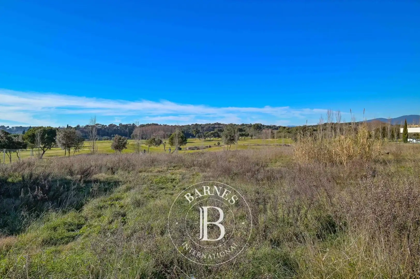 Terreny residencial en venda a La Roca del Vallès, imagen 4
