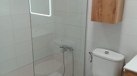 Foto 5 von Wohnungen zur Miete in Santa María del Mar, Valdelagrana, El Puerto de Santa María