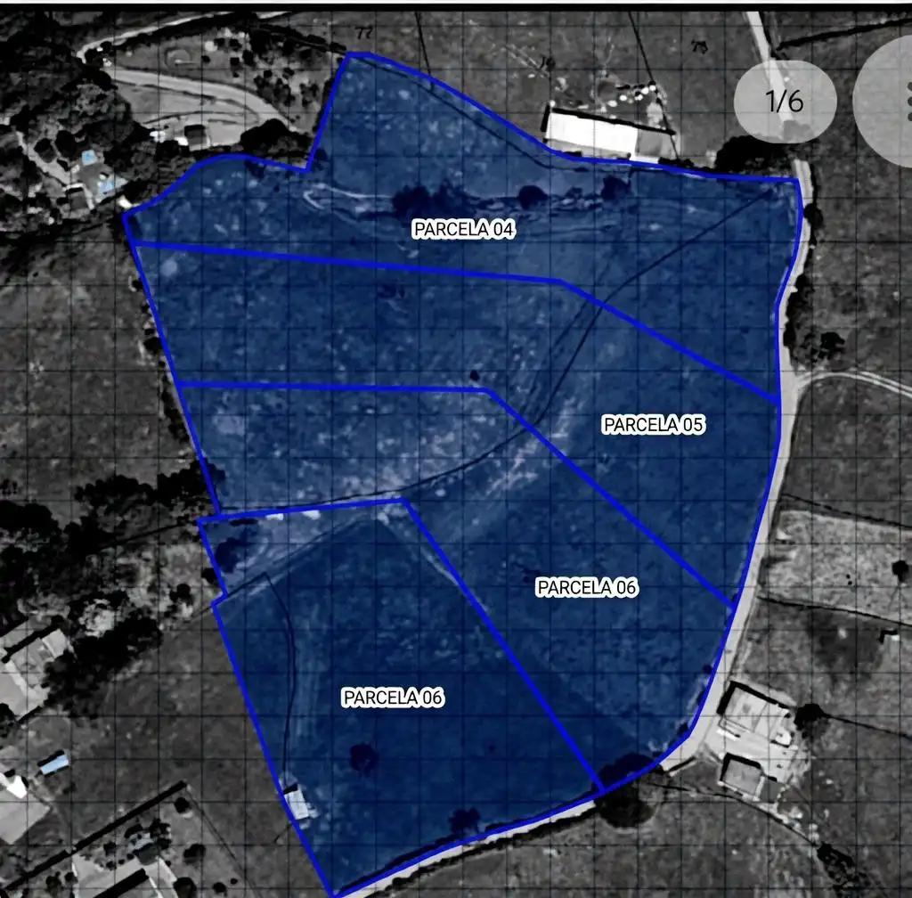 Terreno residenziale in vendita a Carretera Los Molinos 19, imagen 45