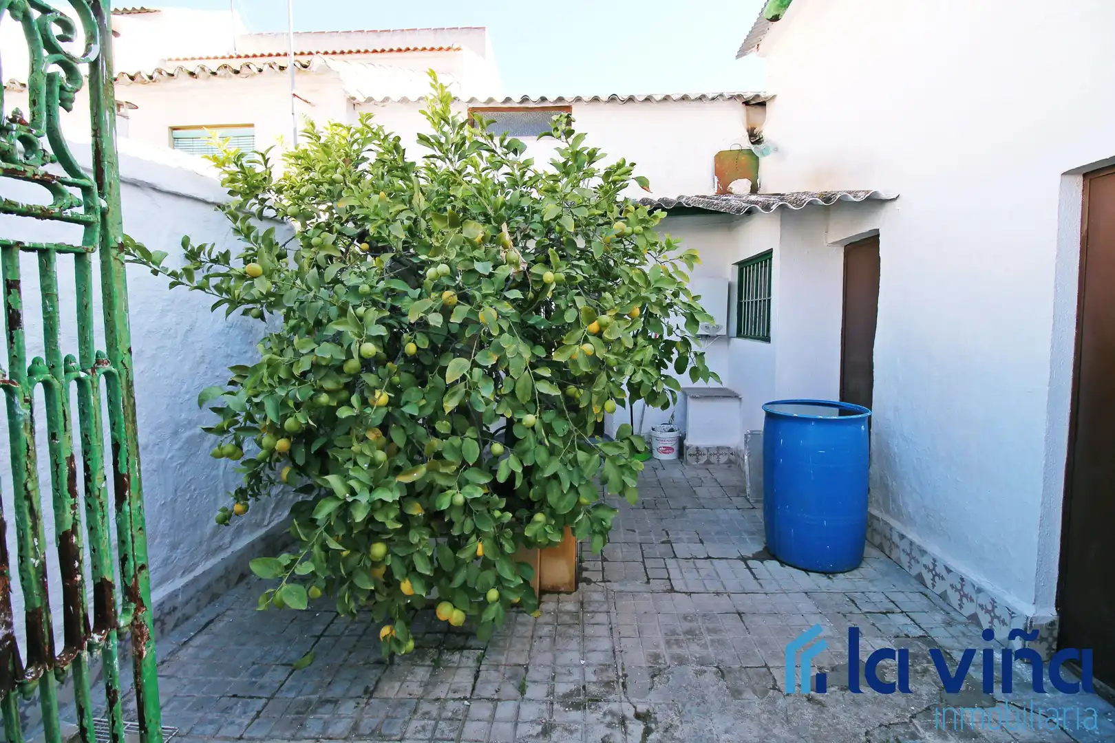 House for sale in Sierra de Yeguas, imagen 2