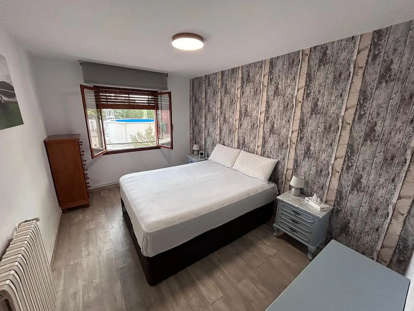 Villa à vendre à Monóvar  / Monòver, imagen 18