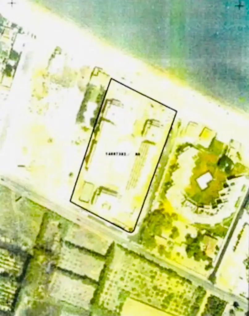 Apartamento con piscina en venta en El Puerto, imagen 3