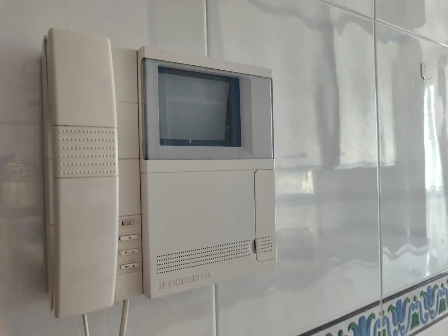Habitación de Piso de alquiler en Oviedo  con Calefacción y Amueblado