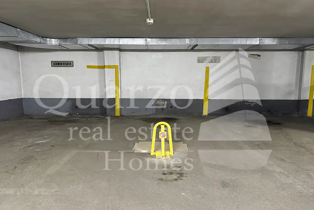 Flat with lift for sale in San Blas, imagen 19