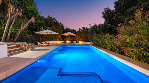 Photo 3 of House or chalet for sale in Pollença Poble, Illes Balears