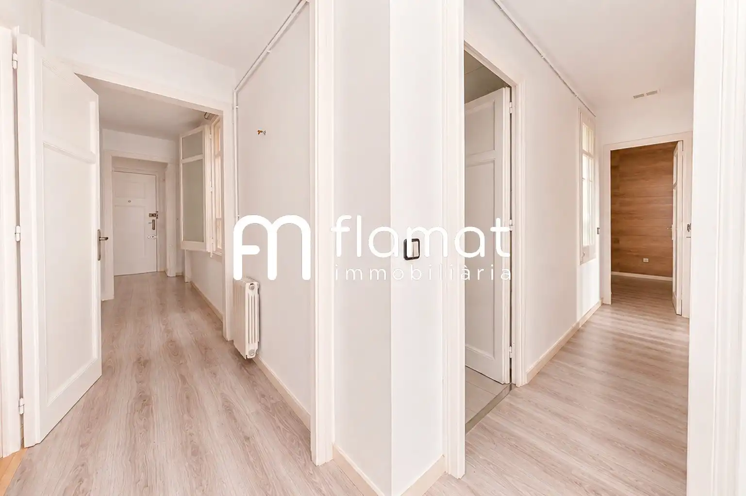 Piso con ascensor en venta en Carrer de Craywinckel, imagen 23
