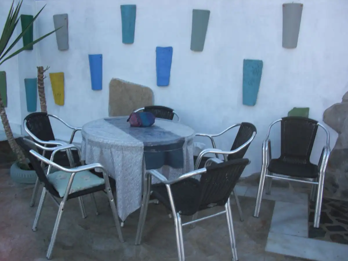 Maison rustique à vendre à Vejer, imagen 25