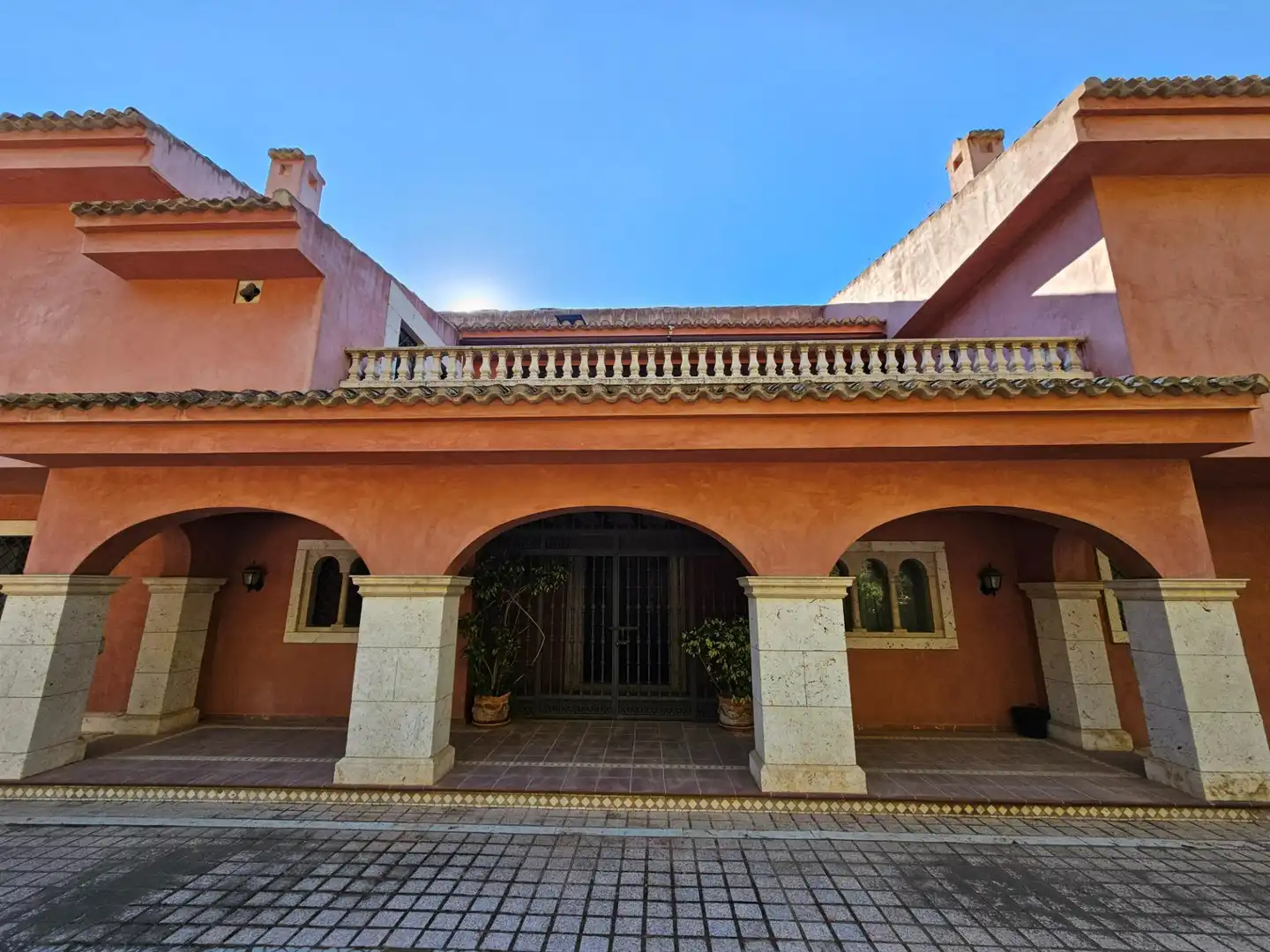 Lands and plots for sale in SERRETA 18, imagen 3