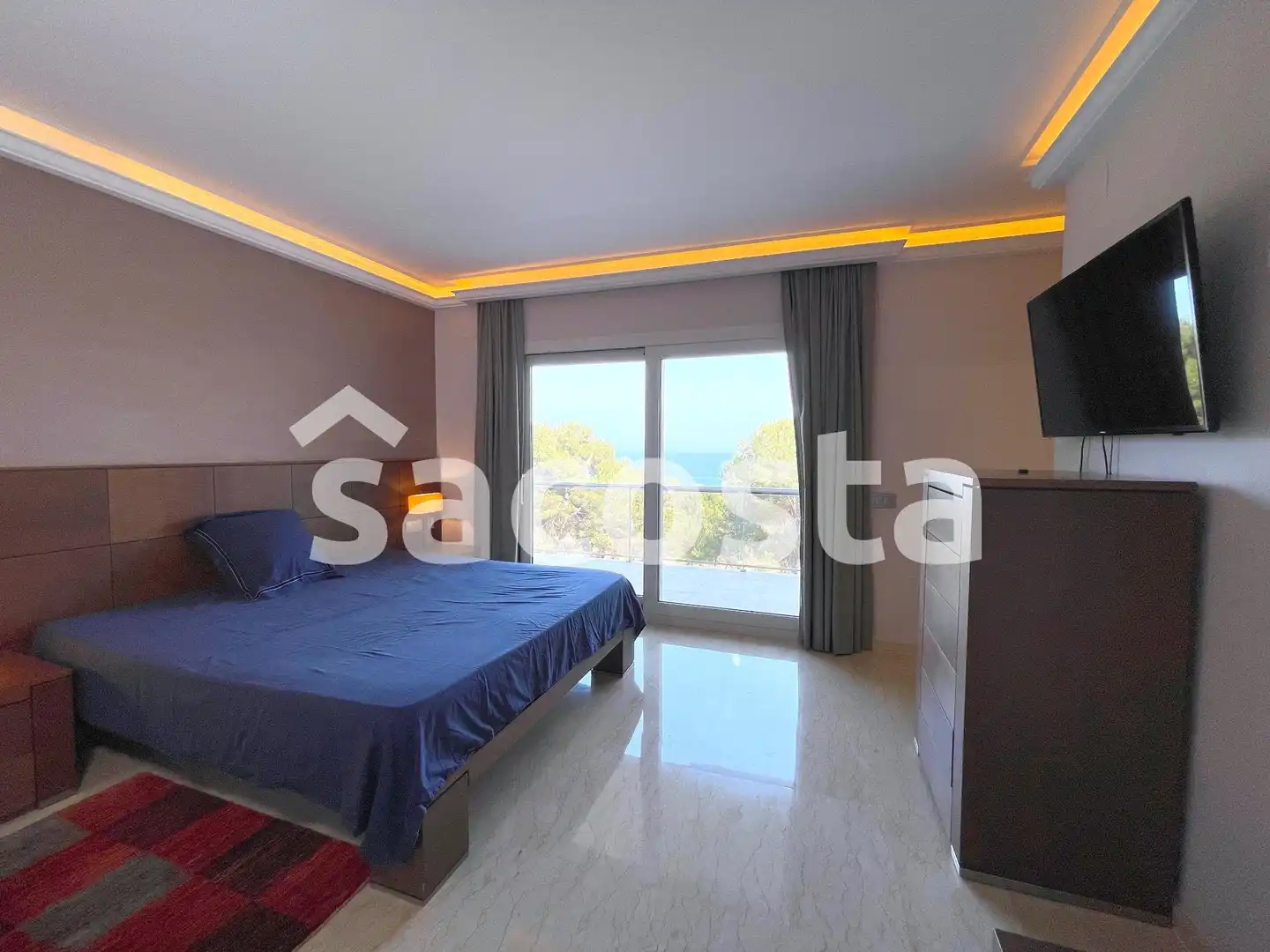 Casa o chalet en venta en STA CRISTINA, Santa Cristina - Sant Francesc