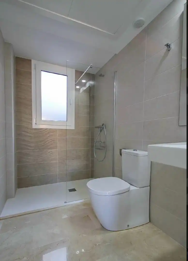 Apartment zum Verkauf in Playa del Acequión, Náufragos y Rocío del Mar, imagen 20