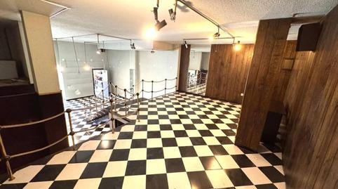 Foto 3 von Geschaftsraum zur Miete in Calle Josep Coroleu, Sant Joan, Vilanova i la Geltrú