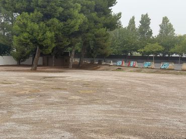 Terreni e lotti in vendita a Tàrrega