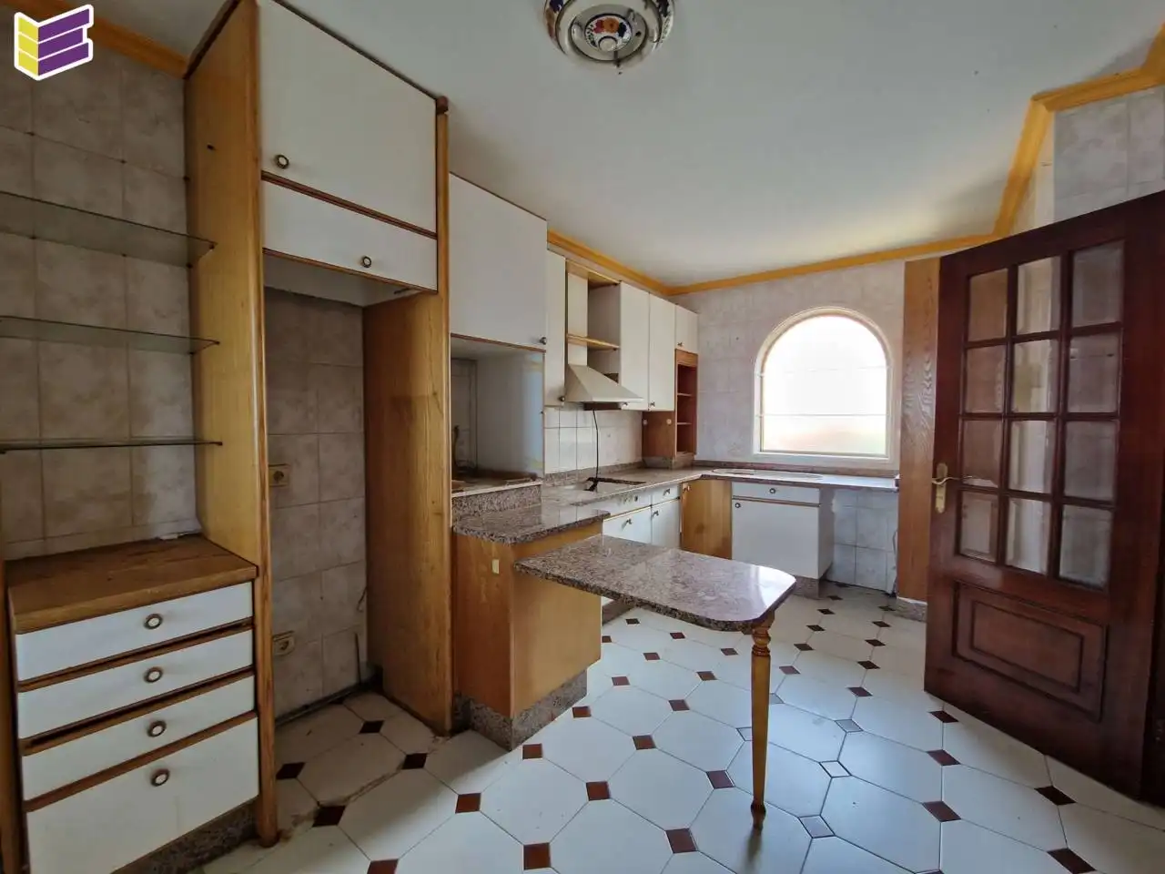 Casa adosada en venta en Camino Xestal, 2, Redondela
