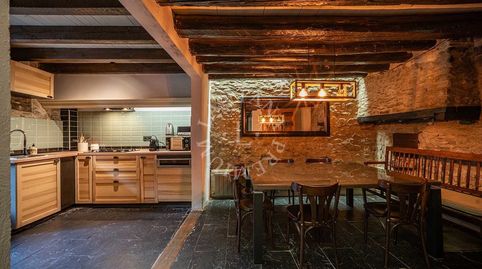 Foto 4 de Casa o xalet en venda a Sortan, Escunhau, Vielha e Mijaran