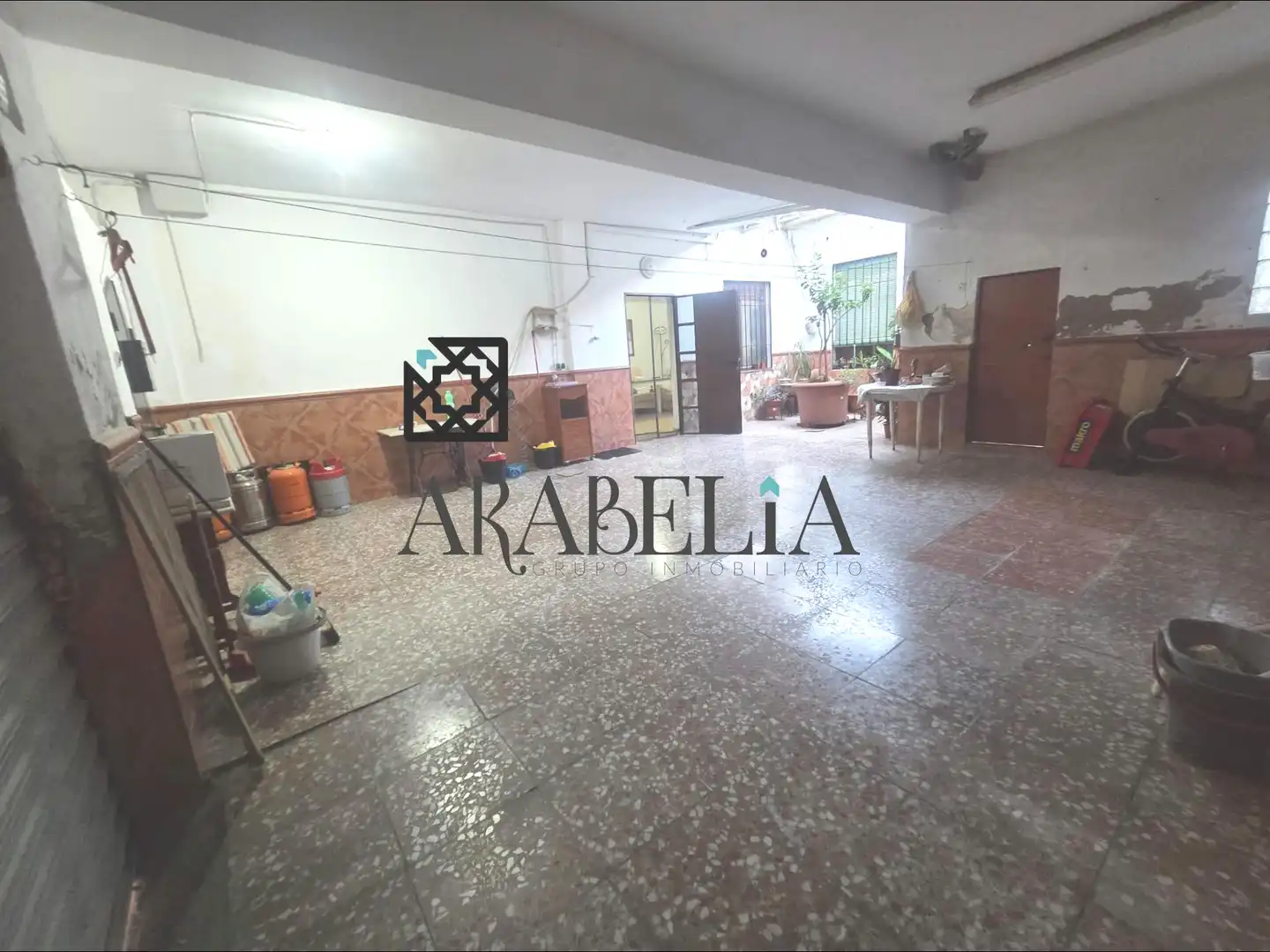 Casa en venda a Poniente-Norte - Miralbaida - Parque Azahara, imagen 3