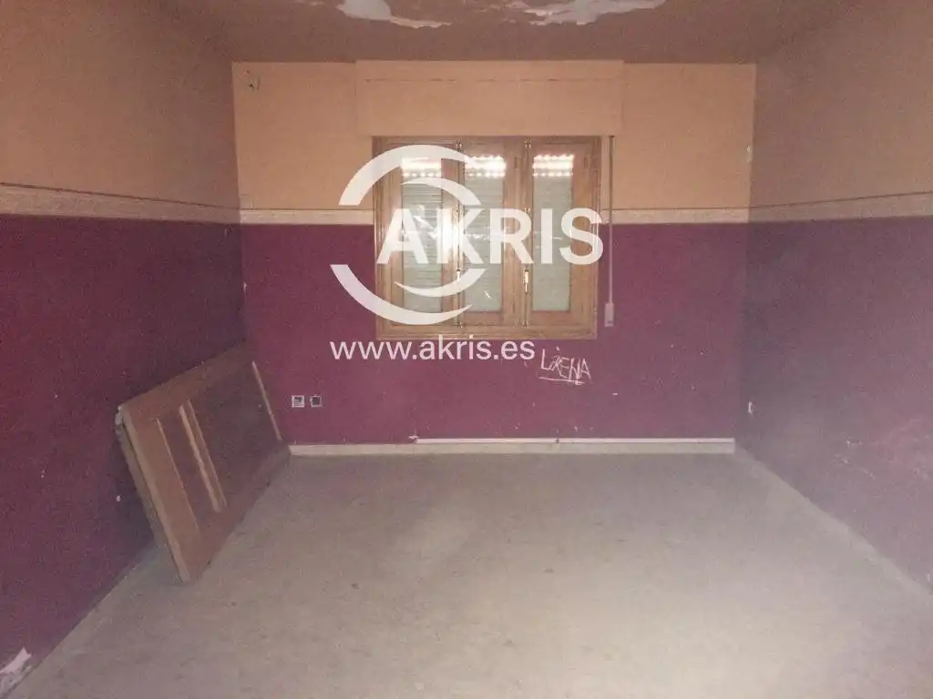 Villa zum Verkauf in Calle San Vicente, imagen 12