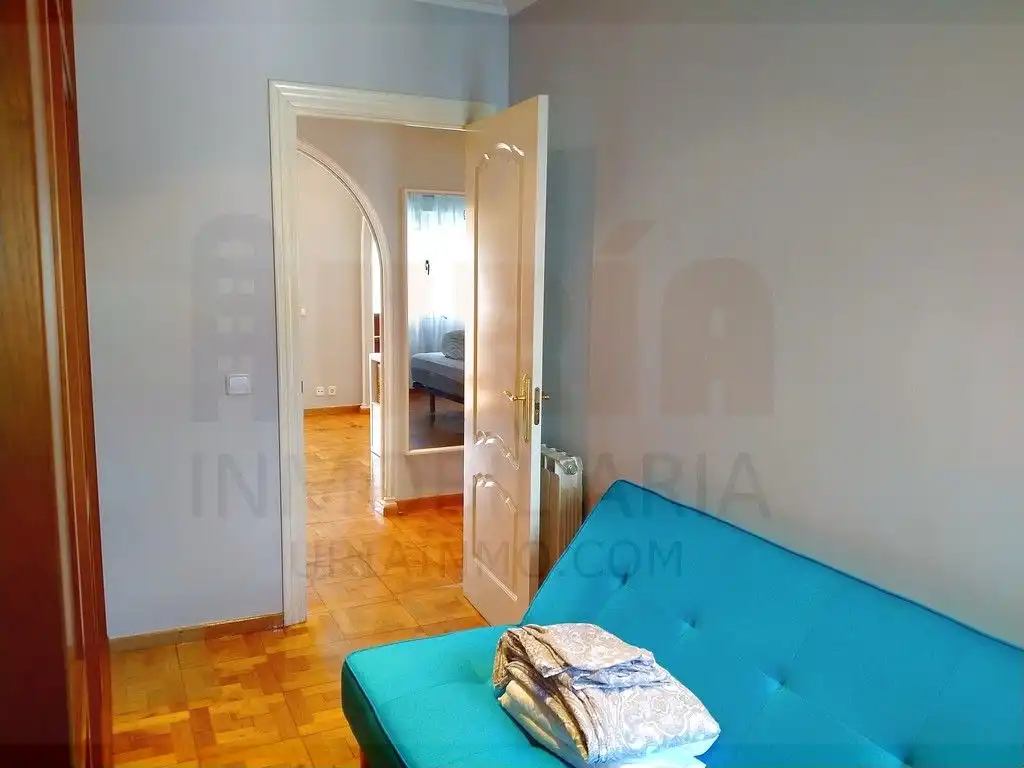 Piso con ascensor en alquiler en N/A, imagen 43