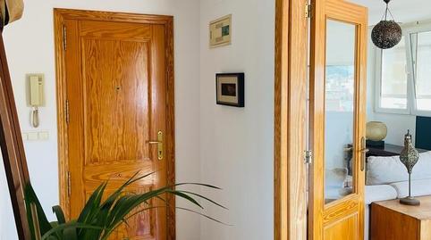 Photo 4 of Attic to rent in Mercado, Alicante