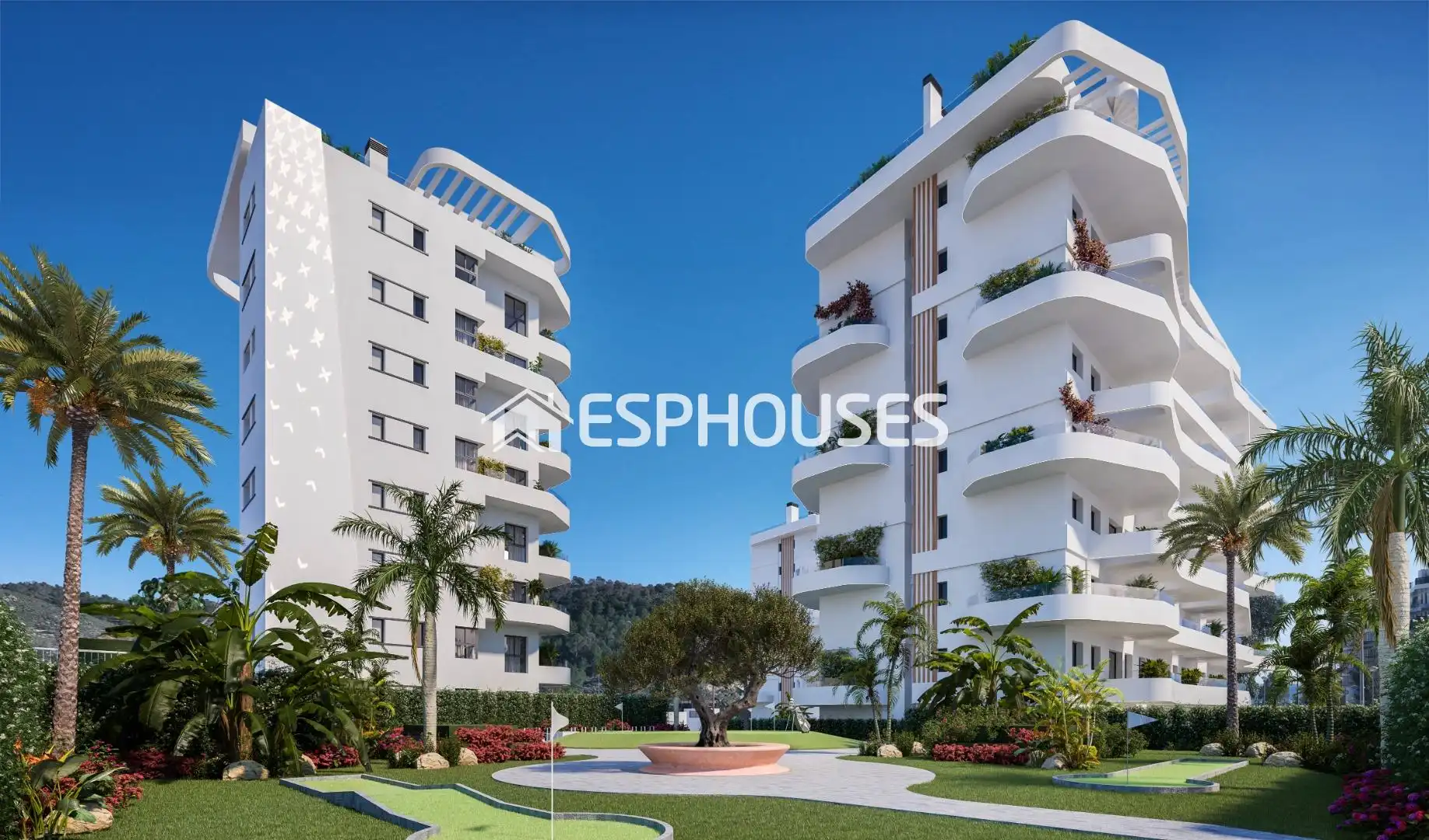 Wohnung mit Terrasse zum Verkauf in Platja de Torres, imagen 4