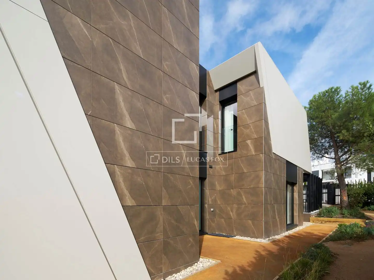 Detached house with terrace for sale in Las Marías, imagen 32