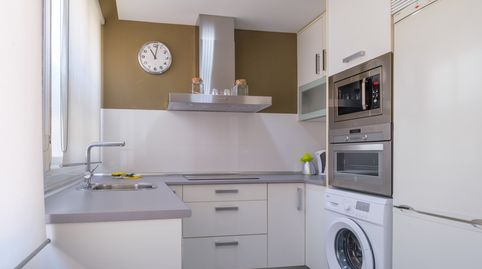 Photo 5 of Flat for rent in Calle de Manuel Lorenzo Pardo, La Granja, Zaragoza Capital