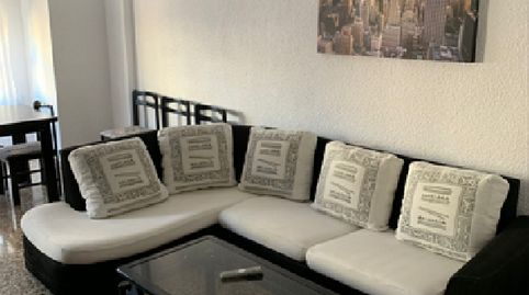 Photo 3 of Flat for sale in Nou Altabix, Elche / Elx