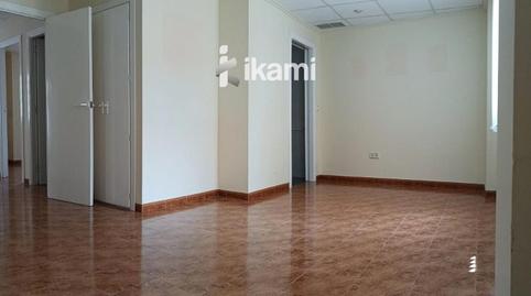 Photo 2 of Office for rent in Centro Urbano, Dénia