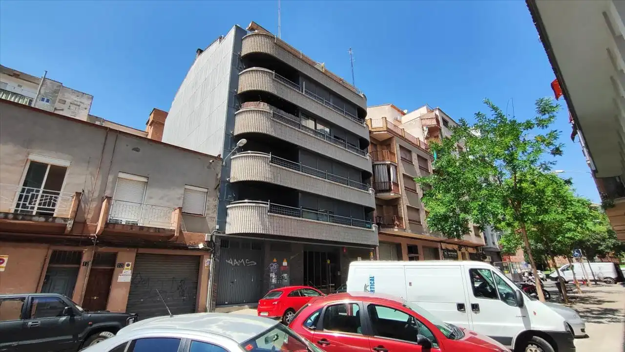 Individuel à vendre à Castella, imagen 3