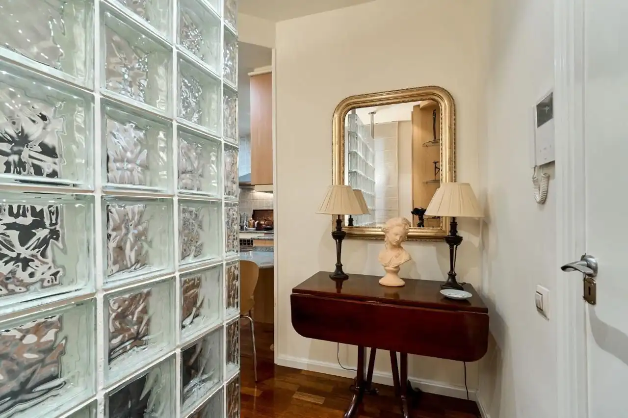 Wohnung zum Verkauf in del Comte d'Urgell, imagen 10