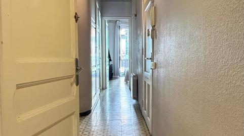 Foto 5 de Casa o xalet en venda a El Camp de l'Arpa del Clot,  Barcelona Capital