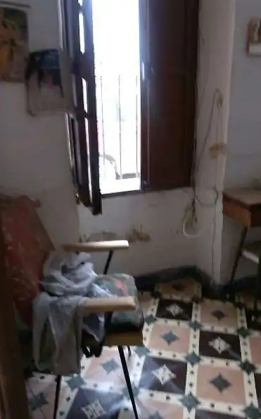 Bedroom of Houses for sale in El Viso