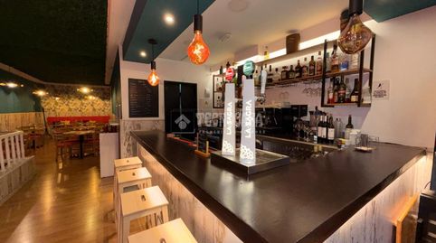 Photo 2 of Commercial properties for sale in Arapiles, Madrid Capital