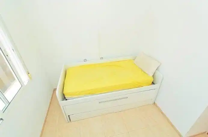Apartamento en venta en Centro, imagen 9
