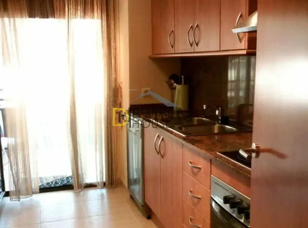 Dúplex en venta en Carrer ROSA SENSAT DE, imagen 6