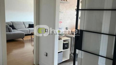 Photo 3 of Duplex for sale in Calle José Regojo, 5, Pinilla, Zamora