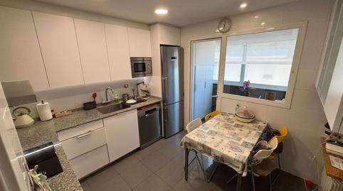 Foto 4 de Apartament per a compartir a Torreblanca, Sant Cugat del Vallès