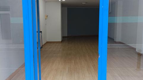 Photo 3 of Premises to rent in El Raval, 61, Llombai, Burriana / Borriana