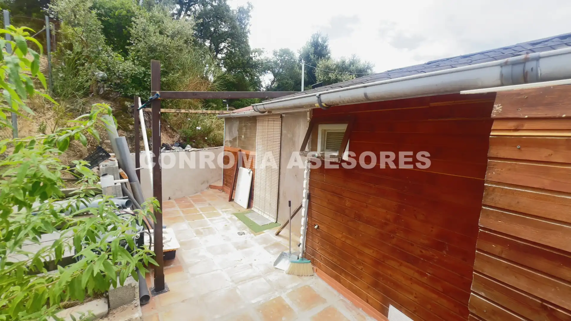 Houses for sale in Lloret Residencial - Montlloret