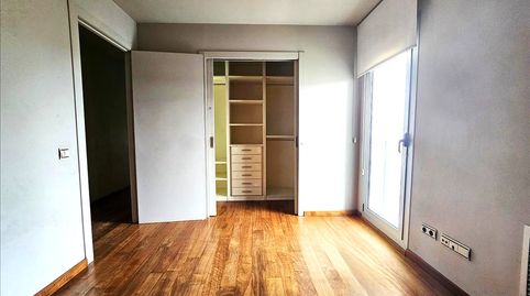 Foto 3 de Casa o chalet en venta en Carrer Camprodon, Canovelles, Barcelona