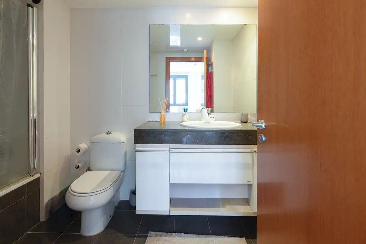 Piso con ascensor en venta en París, imagen 13