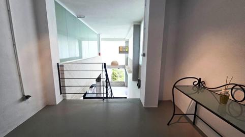 Photo 4 of Apartment for sale in Altea la Vella, Altea