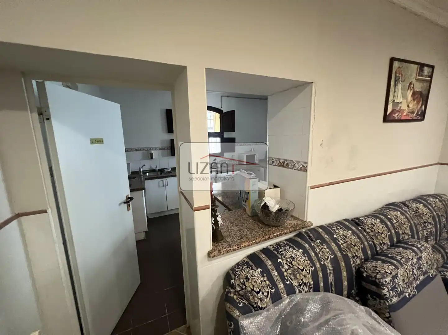 Haus zum Verkauf in Zona Rural, imagen 29