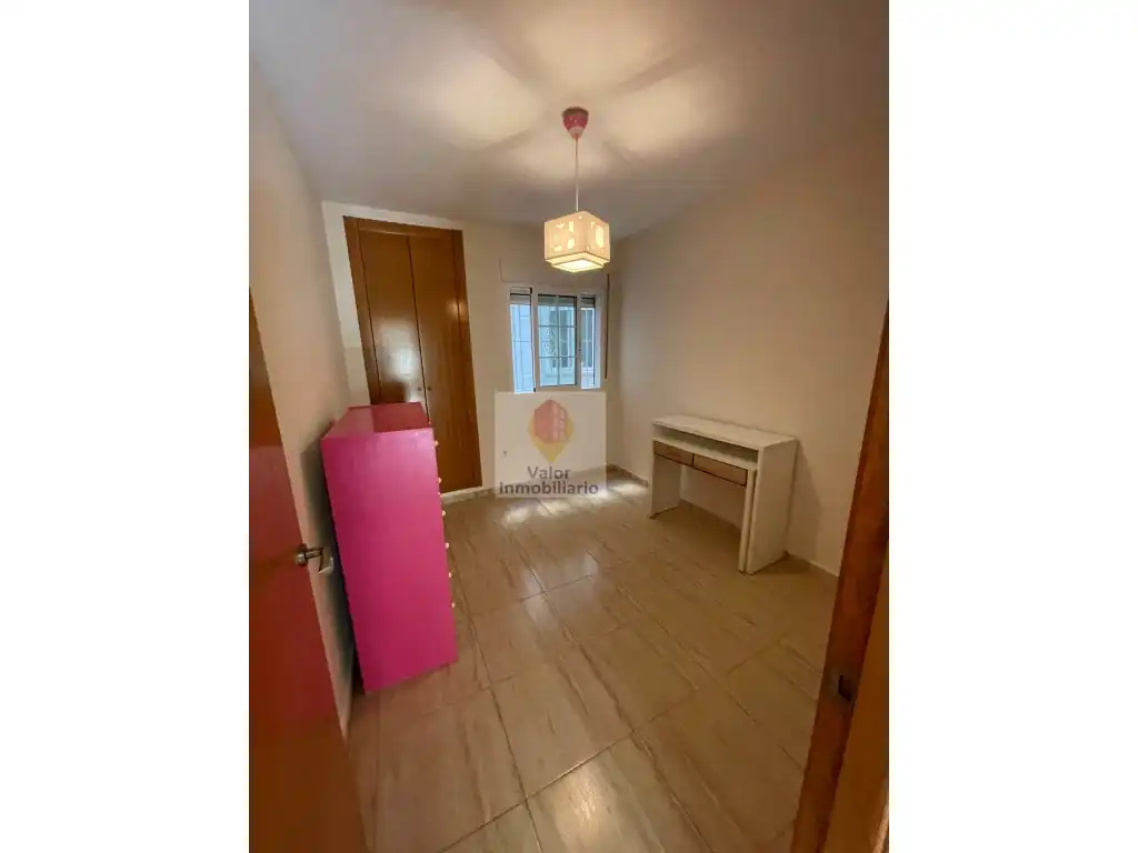 Wohnung zum Verkauf in Calle Parroco Manuel Amatain D, imagen 22