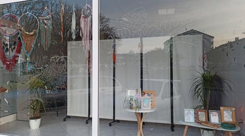 Photo 3 of Premises for rent in Rúa Ramón y Cajal, 13, Friol, Lugo